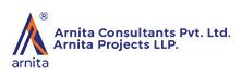 Arnita Consultants
