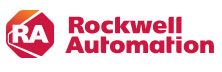 Rockwell Automation
