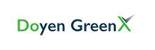 Doyen GreenX Technologies