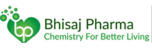 Bhisaj Pharmaceutical