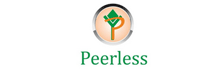 Peerless Biotech