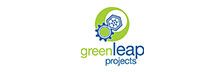 Green Leap Projects