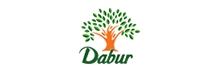 Dabur India