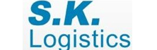 SK Logistics