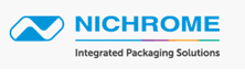 Nichrome Packaging Solutions
