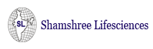 Shamshree Lifesciences