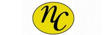 Novel Consultants