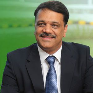 Arash Dhawan, Director