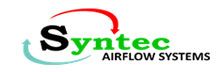 Syntec Airflow