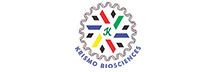 Krismo Biosciences