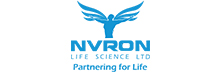 Nvron Life Science