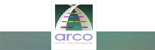 Arco Lifesciences