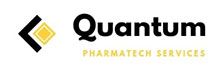Quantum Pharmatech Services