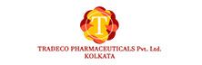 Tradeco Pharmaceuticals