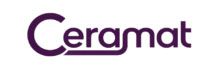 Ceramat