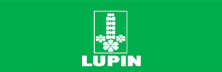Lupin