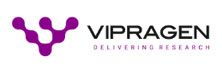 Vipragen Biosciences