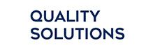 Quality Solutions