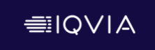 Iqvia