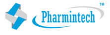 Pharmintech