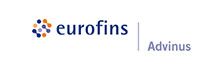 Eurofins Advinus