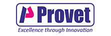 Provet Pharma