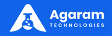 Agaram Technologies