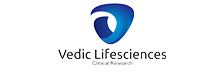Vedic Lifesciences