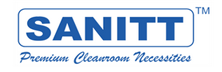 Sanitt Equipment & Machines