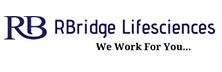 RBridge Lifesciences