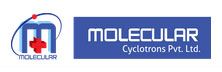 Molecular Cyclotrons