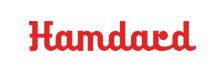 Hamdard Laboratories