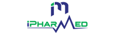 Ipharmed Services