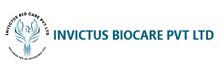 Invictus Biocare