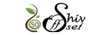 Shiv Offset & Saikripa Packaging