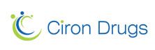 Ciron Drugs