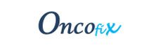 Oncofix