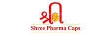 Shree Pharma Caps