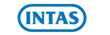 Intas Pharmaceuticals