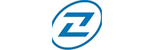 Zenvisionpharma