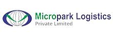 Micropark Logistics