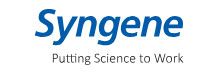 Syngene International