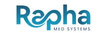 Rapha Med Systems