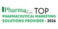 Remdcion Healthcare International