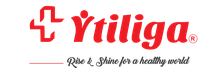 Ytiliga
