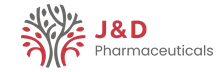J & D Pharmaceuticals