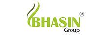 Bhasin Group