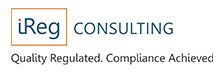 iReg Consulting LLP