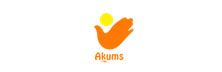 Akums Drugs and Pharmaceuticals