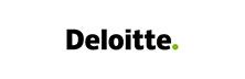 Deloitte